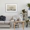 Stupell Industries Neutral Radiance Tree Framed Print Under Glass, design by Michael Marcon